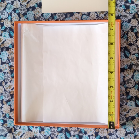 HERMES | Belt Box - Picture 2 of 6